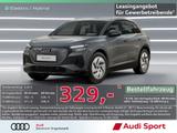 Audi Q4 e-tron 40 LED, NAVI UPE 46.150,- - Audi Q4 e-tron Neuwagen