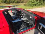 Ford 2005 GT nur 6800 KM - Ford GT: Sportwagen