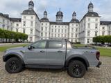 Ford Raptor - Ford Raptor aus 2023