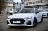 Audi RS 7 Sportback 4.0 TFSI quattro / Pano./ RS-Dyn - gebrauchte Audi RS7 aus dem Jahr 2024