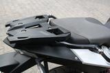 BMW F800GS unfallfrei Garagenfahrzeug - BMW UNFALL