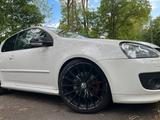 Volkswagen Golf 2.0 T-FSI GTI Edition 30 GTI Edition 30 - Volkswagen Golf: GTI Fsi