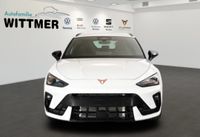 Cupra 