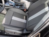 Audi A3 - Vorschau Bild 12
