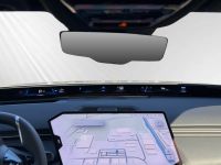 BMW i3 - Vorschau Bild 20