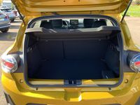 Dacia Sandero - Vorschau Bild 12