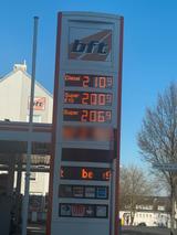 Nissan Murano Z 50 V 6 mit LPG Anlage AHK - Nissan Murano: V6