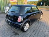 MINI ONE - gebrauchte MINI MINI aus dem Jahr 2003