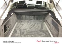 Audi A6 - Vorschau Bild 9