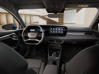 Audi A3 - Vorschau Bild 9