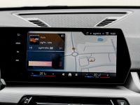 BMW X1 - Vorschau Bild 7