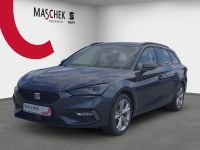 Seat Leon - Vorschau Bild 2