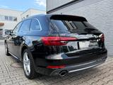Audi A4 Avant 40 TFSI S LINE SPORT SELECTION - Audi A4 Sport mit Benzin-Antrieb
