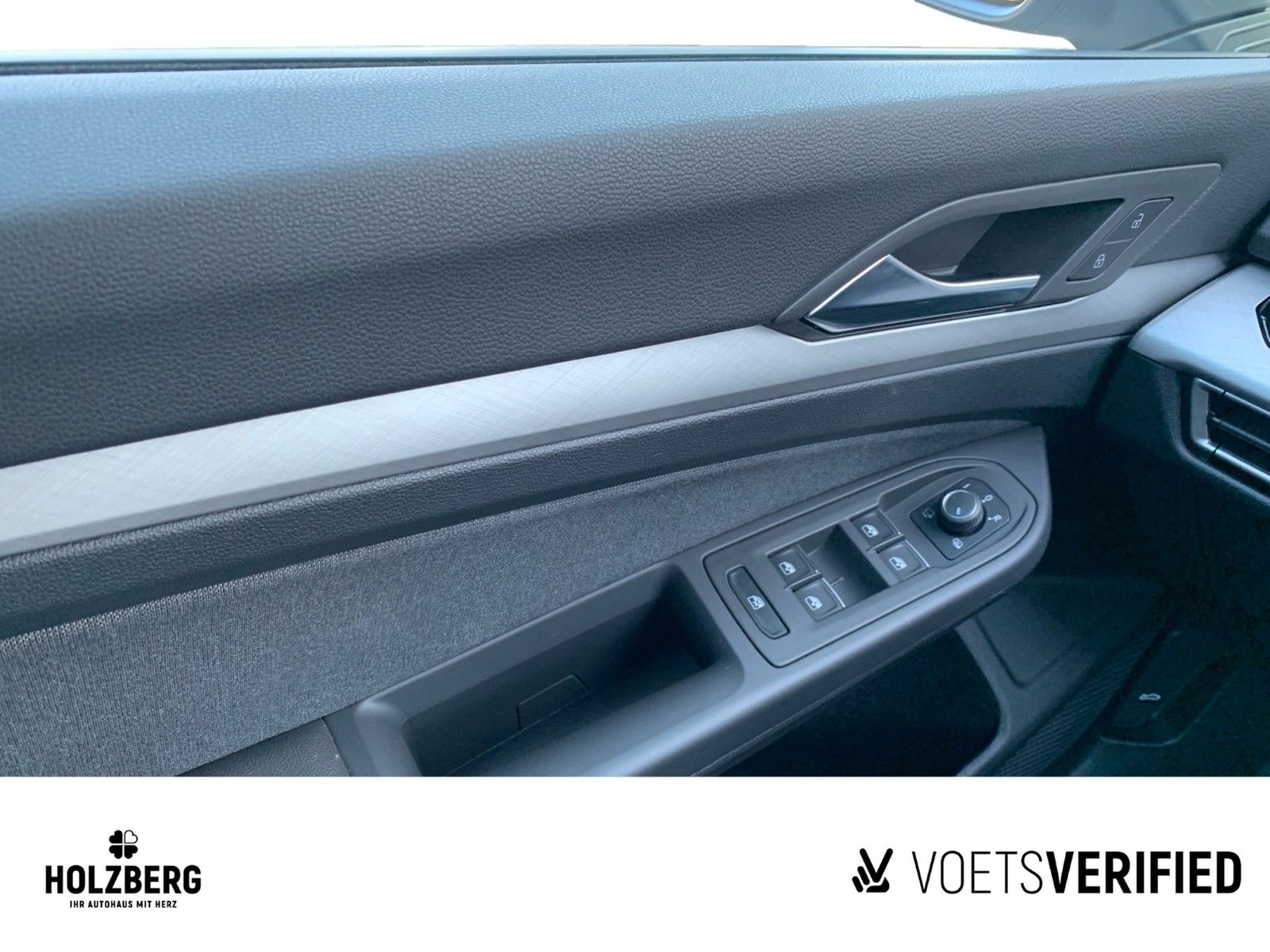 Volkswagen Golf - Bild 14