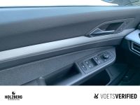 Volkswagen Golf - Vorschau Bild 14