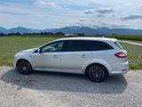 Ford Mondeo 1,6TDCi 85kW DPF Trend ECOnetic Turni... - Ford Mondeo mit Diesel-Antrieb: 1.6