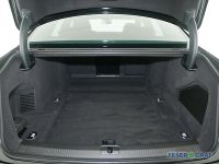 Audi A8 - Vorschau Bild 8