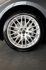 Audi A4 Allroad 45 TFSI quattro S tronic Matrix-LED - Audi A4 Allroad von privat