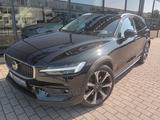Volvo V60 Cross Country B4D AWD Ultimate 'Massagesitze - Volvo V60 Cross Country aus 2024