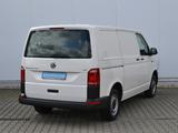 Volkswagen T6 Transporter Kasten 2.0 TDI EcoProfi KOMFORT-P - Volkswagen: Kombi, Transporter