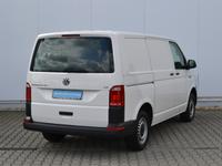 Volkswagen T6 Transporter Kasten 2.0 TDI EcoProfi KOMFORT-P
