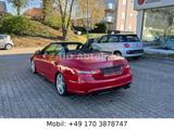 Mercedes-Benz E -Klasse Cabrio E 250 CDI AMG BlueEfficiency - Mercedes-Benz E 250: Cdi Blueefficiency