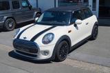 MINI ONE D*Leder*Klima*Ambiente*PDC*SHZ*ALU*Garantie - MINI ONE in Bielefeld