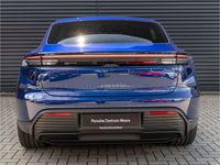 Porsche Macan - Vorschau Bild 7