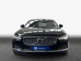 Volvo V90 B4 Plus-Bright Aut Glasd 360° Voll-LED Leder - Autos mit Allradantrieb