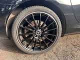 Mercedes-Benz SLC 200 -PANO*LED*PDC*AIRSCARF*NAVI*2.Hand*top - scheckheftgepflegte Mercedes SLC-Klasse
