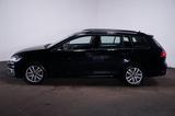 Volkswagen Golf VII Variant 2.0 TDI BMT Comfortline DSG/ACC - Volkswagen Golf: 0 TDI Comfortline