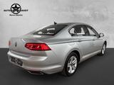 Volkswagen Passat 2.0 TSI Elegance MATRIX LEDER KAMERA DAB - Volkswagen Passat mit Benzin-Antrieb: Limousine, 2.0