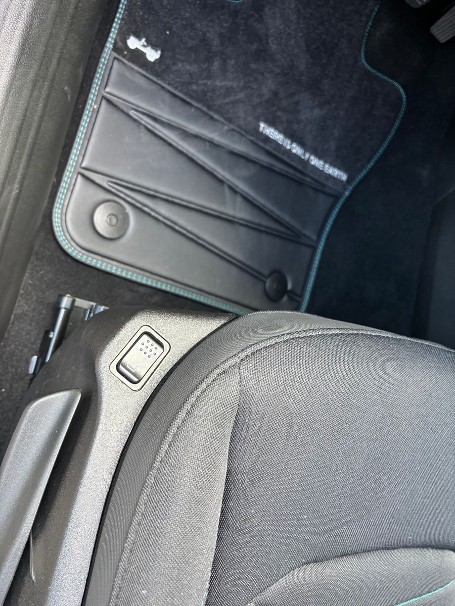 Fahrzeugabbildung Jeep Renegade Longitude Mild-Hybrid FWD/LED/NAVI/KAME