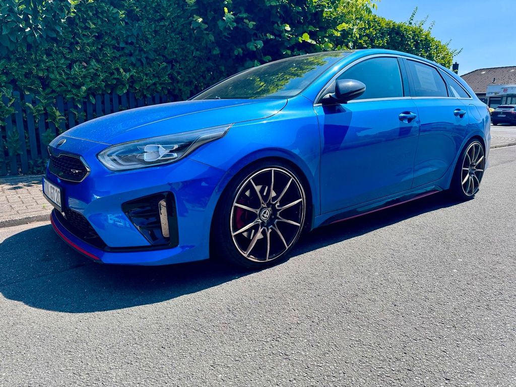 Image of Kia Other