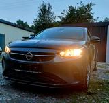Opel Corsa 1.2 55kW Edition Edition