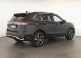 Volkswagen Tiguan 2.0 TSI DSG 4M R-Line IQ Pano Nav ACC 360 - Volkswagen Tiguan: Automatik