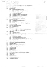 Mercedes-Benz GLB 200 Progressive  - Mercedes-Benz GLB-Klasse von privat