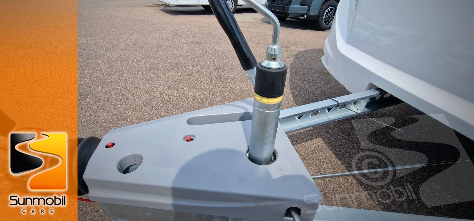 Fahrzeugabbildung Knaus Sport 420 QD 1.500kg Plus-Paket