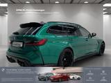 BMW M3 Competition M xDrive Driv.Assist.Prof Kamera - BMW M3 Gebrauchtwagen in Frankfurt