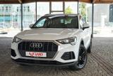 Audi Q3 35 TFSI LED Navi ACC AHK Virtual Cockpit PDC - Audi Q3 Gebrauchtwagen in Hamburg