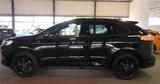 Ford Edge 2.0 Allrad ST Line - Ford Edge in Düsseldorf