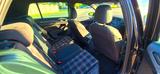 Volkswagen Golf 2.0 GTI Performance DSG,Navi,Kamera,Panoram - Gebrauchtwagen von Privatanbietern