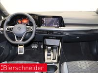 Volkswagen Golf - Vorschau Bild 6