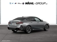 BMW 220 Gran Coupé - Vorschau Bild 2