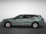 Volkswagen Passat Variant 2.0 TDI DSG Elegance  HeadUp Pano - Volkswagen mit Diesel-Antrieb