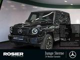 Mercedes-Benz G 580 AMG Sport Edition One Manufaktur Superior - Mercedes G 580 SUV