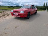 Opel Manta B GT Aus erster Hand! Oldtimer - Opel Manta: B
