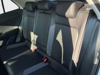 Volkswagen T-Roc - Vorschau Bild 14