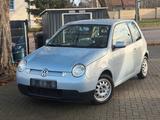 Volkswagen VW Lupo 3L*ESP*Eco*LMF*Automatik*TÜV 12-2027 - Volkswagen Lupo: 3l
