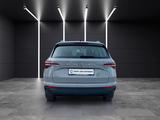 Skoda Karoq 1.5 TSI 110 kW - gebrauchte Skoda Karoq aus dem Jahr 2023